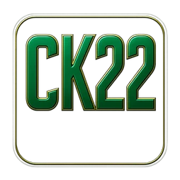 ck222 মোবাইল অ্যাপ লবি